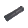 View Suspension Shock Absorber Bellows Full-Sized Product Image 1 of 10
